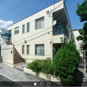 https://house.kanagawa-hotels.com
