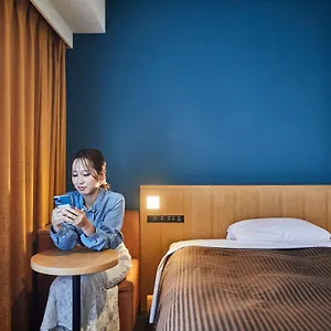 https://kansai-airport-washington-hotel.hotels-in-kyoto.org