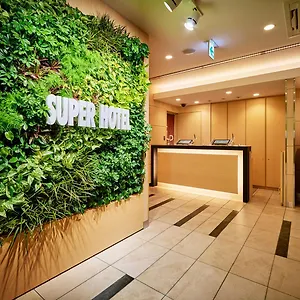 https://super-akihabara-suehirocho.alltokyohotels.com