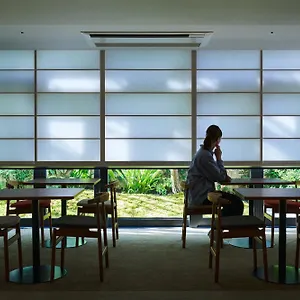 https://shin-osaka-station-honkan.hotels-in-kyoto.org