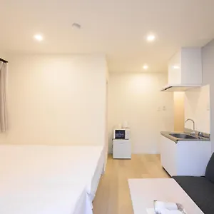 Oku 2* Tokio