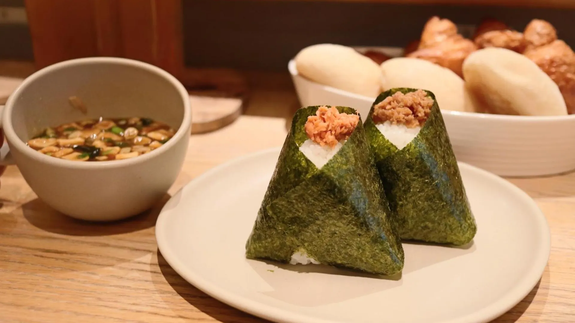 Henn Na Hotel Osaka Shinsaibashi